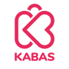 Kabas