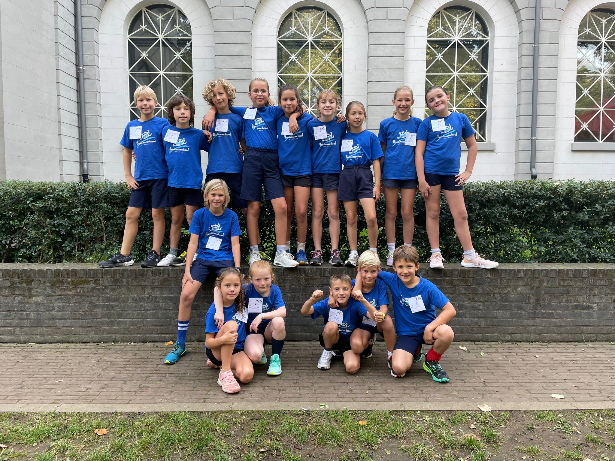 WhatsApp Image 2025-10-01 at 14.24.21 (3)