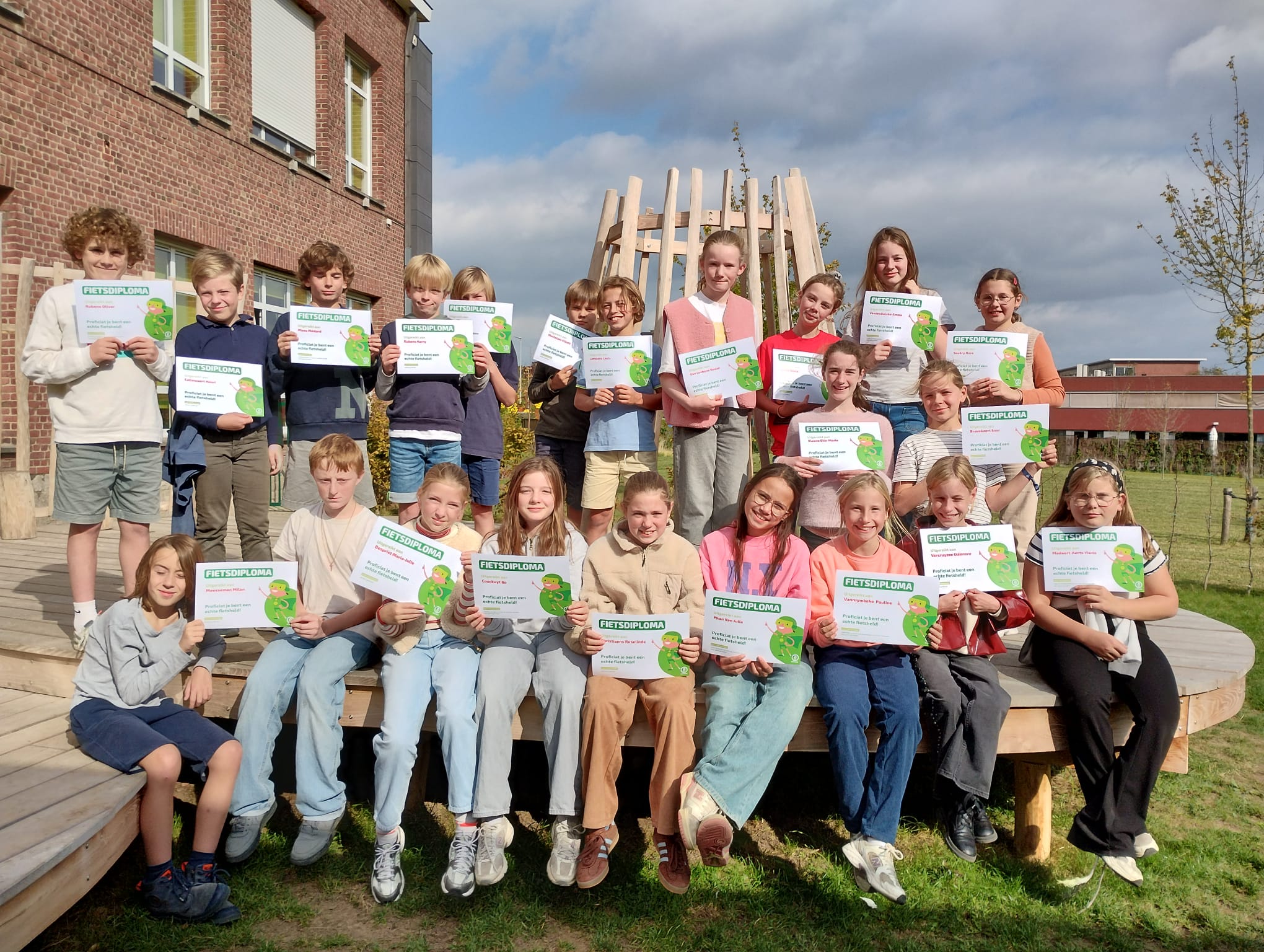 WhatsApp Image 2025-10-09 at 16.34.09