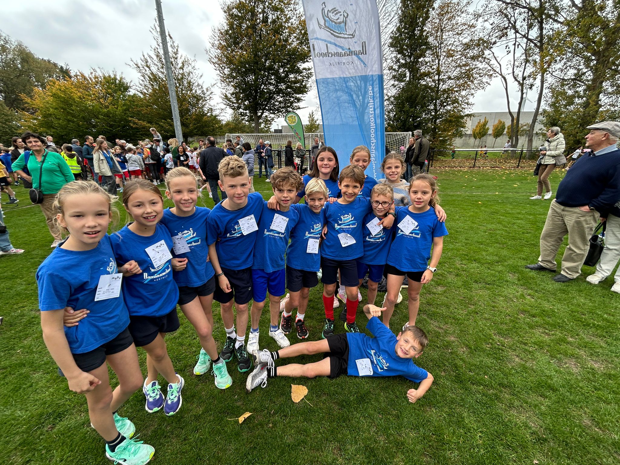 WhatsApp Image 2025-10-15 at 15.06.16