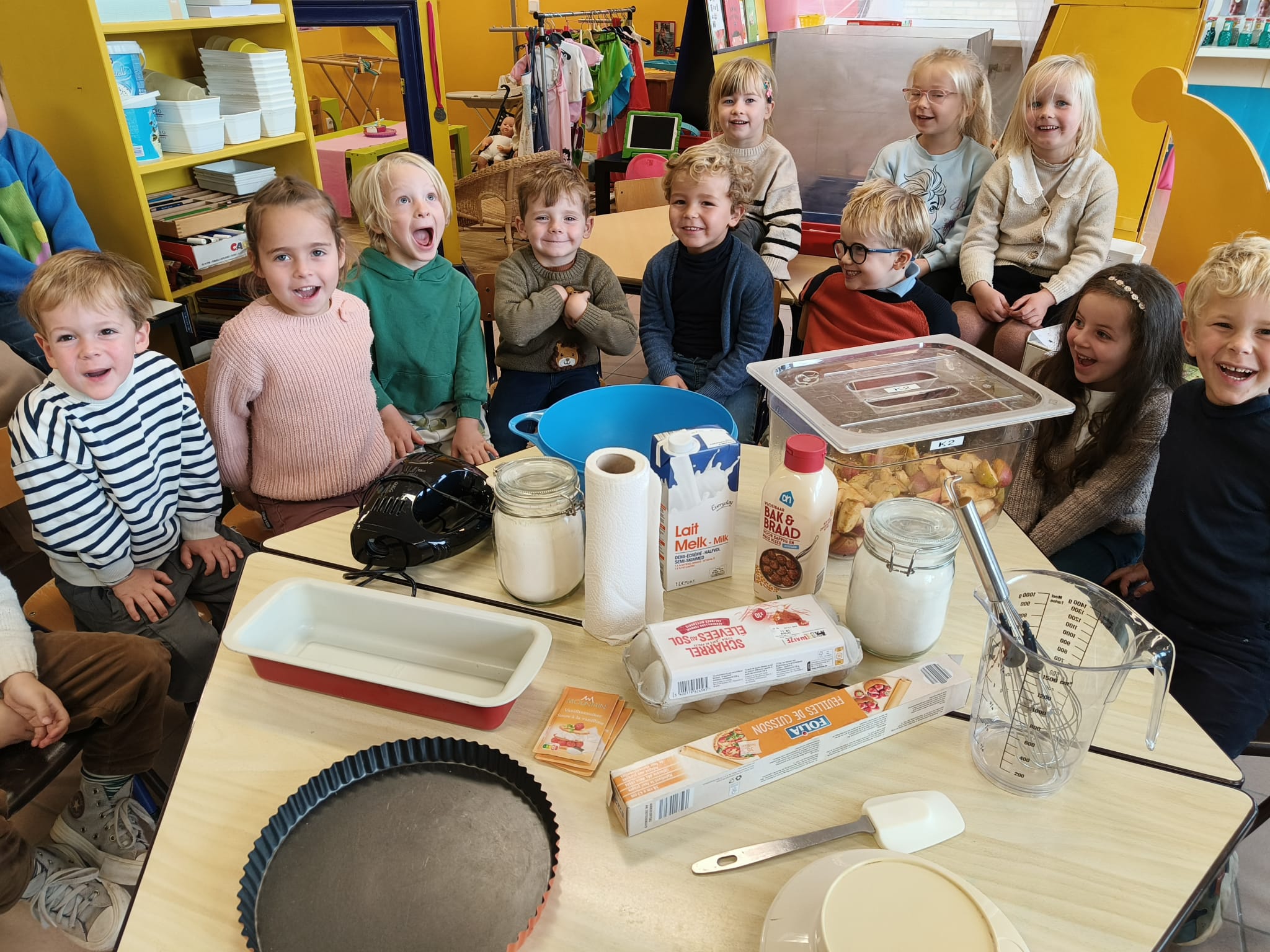 WhatsApp Image 2025-11-06 at 16.00.28