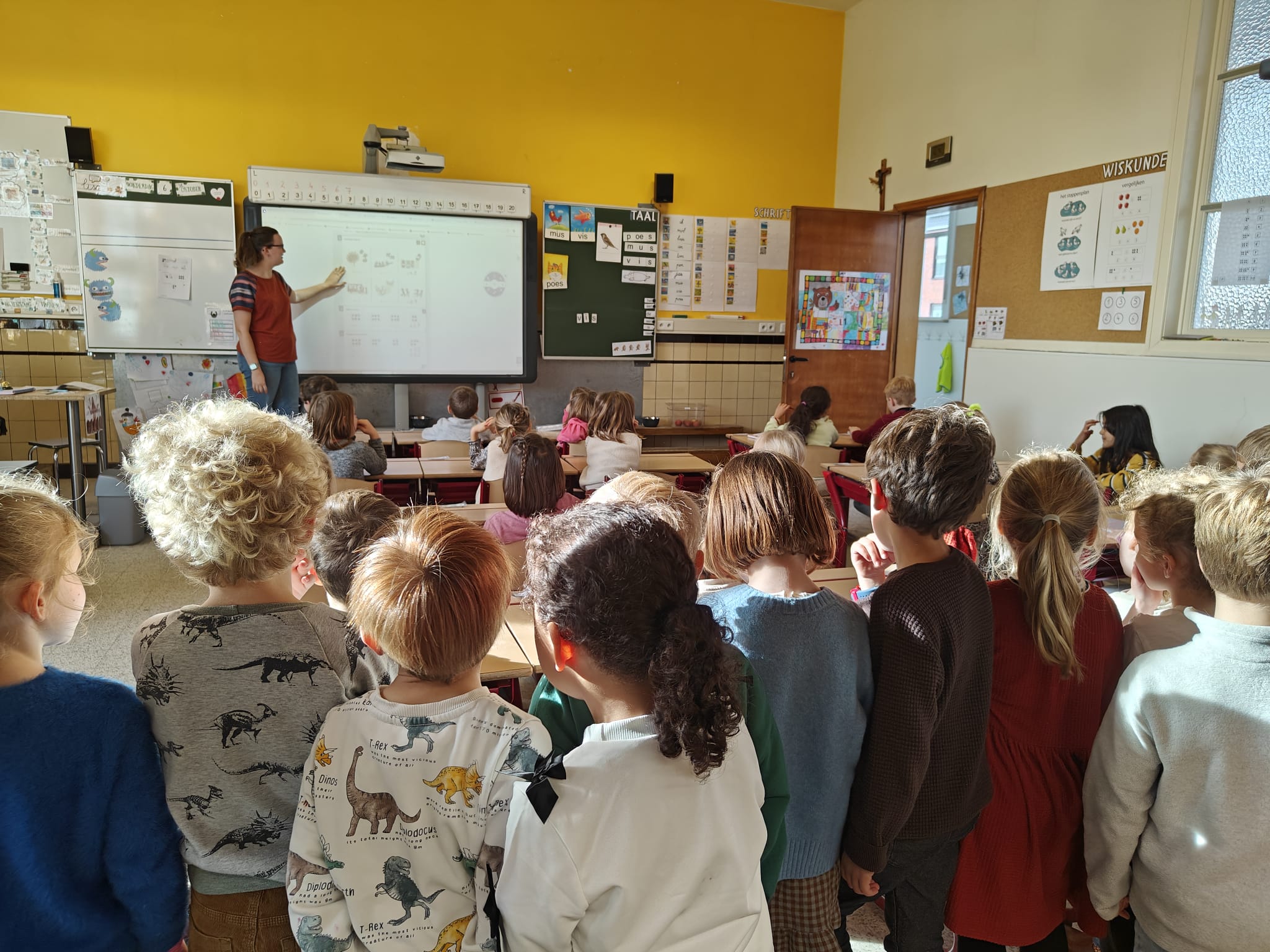 WhatsApp Image 2025-11-06 at 20.45.02 (1)