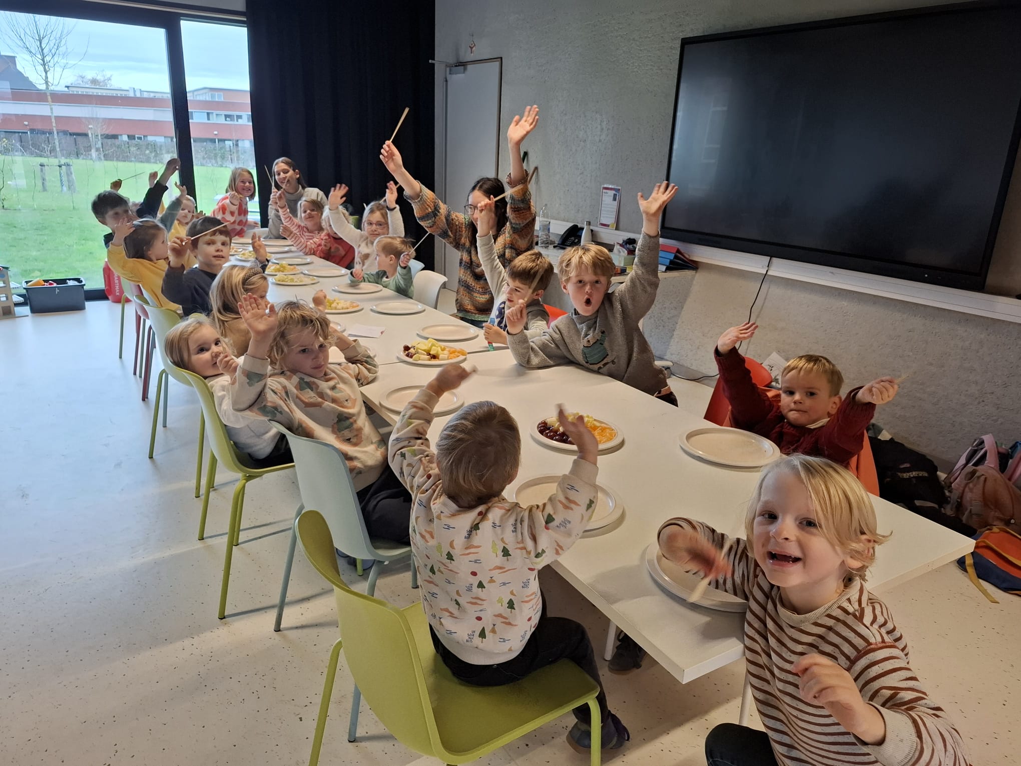 WhatsApp Image 2025-11-10 at 15.57.56