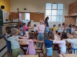 WhatsApp Image 2026-09-03 at 14.26.08