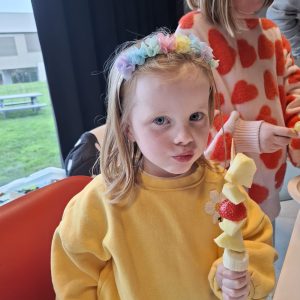 WhatsApp Image 2025-11-10 at 15.56.51