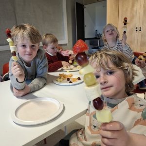 WhatsApp Image 2025-11-10 at 15.57.03