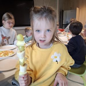 WhatsApp Image 2025-11-10 at 15.57.15