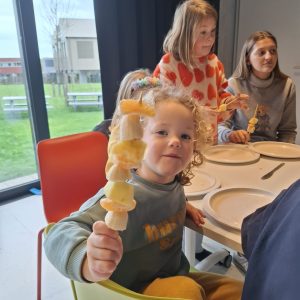 WhatsApp Image 2025-11-10 at 15.57.21