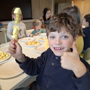 WhatsApp Image 2025-11-10 at 15.57.27