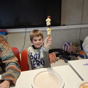 WhatsApp Image 2025-11-10 at 15.57.37