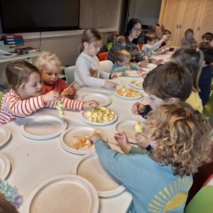 WhatsApp Image 2025-11-10 at 15.57.46