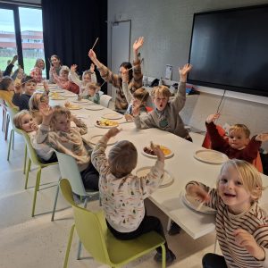 WhatsApp Image 2025-11-10 at 15.57.56