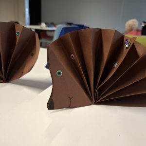 WhatsApp Image 2025-11-10 at 15.59.47