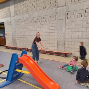 WhatsApp Image 2025-11-25 at 15.39.17 (1)