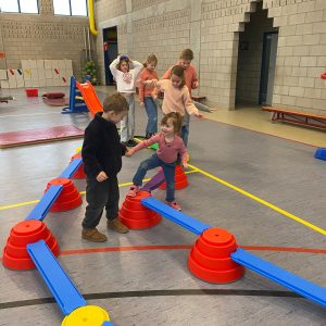 WhatsApp Image 2025-11-25 at 16.09.34