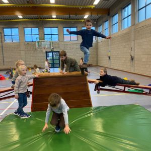 WhatsApp Image 2025-11-25 at 16.09.35