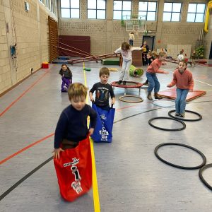 WhatsApp Image 2025-11-25 at 16.09.37