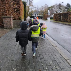 WhatsApp Image 2025-11-25 at 16.09.38 (2)