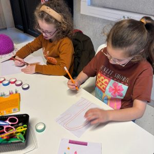 WhatsApp Image 2025-12-24 at 14.27.05 (3)