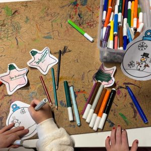 WhatsApp Image 2025-12-24 at 14.27.05 (4)