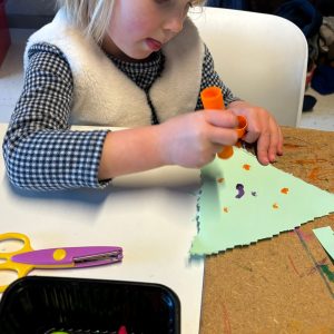 WhatsApp Image 2025-12-24 at 14.27.05 (6)