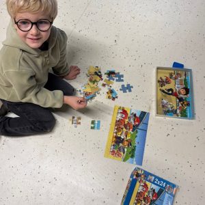 WhatsApp Image 2025-12-24 at 14.27.05