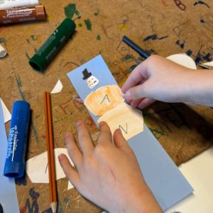 WhatsApp Image 2025-12-24 at 14.27.06 (1)