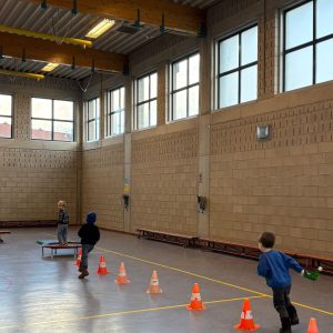 WhatsApp Image 2026-01-02 at 14.45.19 (1)