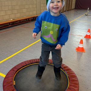 WhatsApp Image 2026-01-02 at 14.45.19 (2)