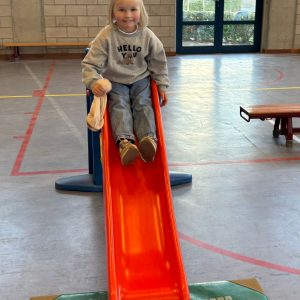 WhatsApp Image 2026-01-02 at 14.45.20 (1)