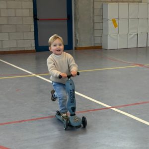 WhatsApp Image 2026-01-02 at 14.45.20 (3)