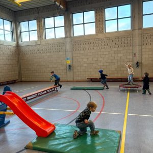 WhatsApp Image 2026-01-02 at 14.45.20