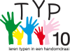 typ10_logo